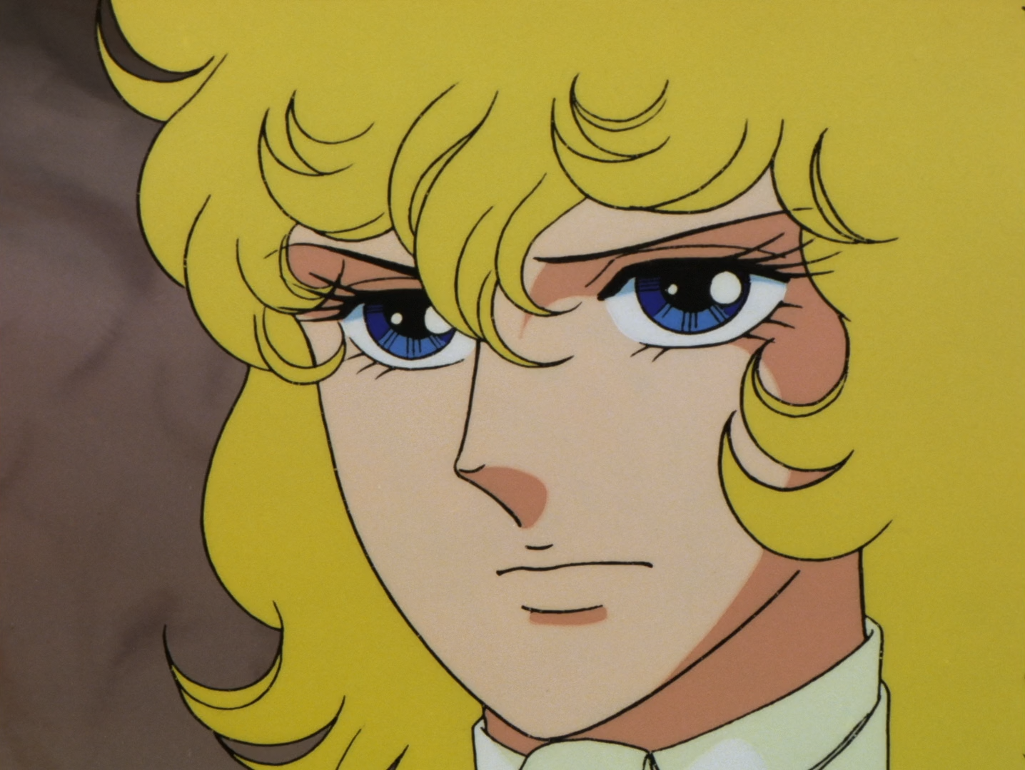 Versailles no Bara (Otaku Tail No Fansub)